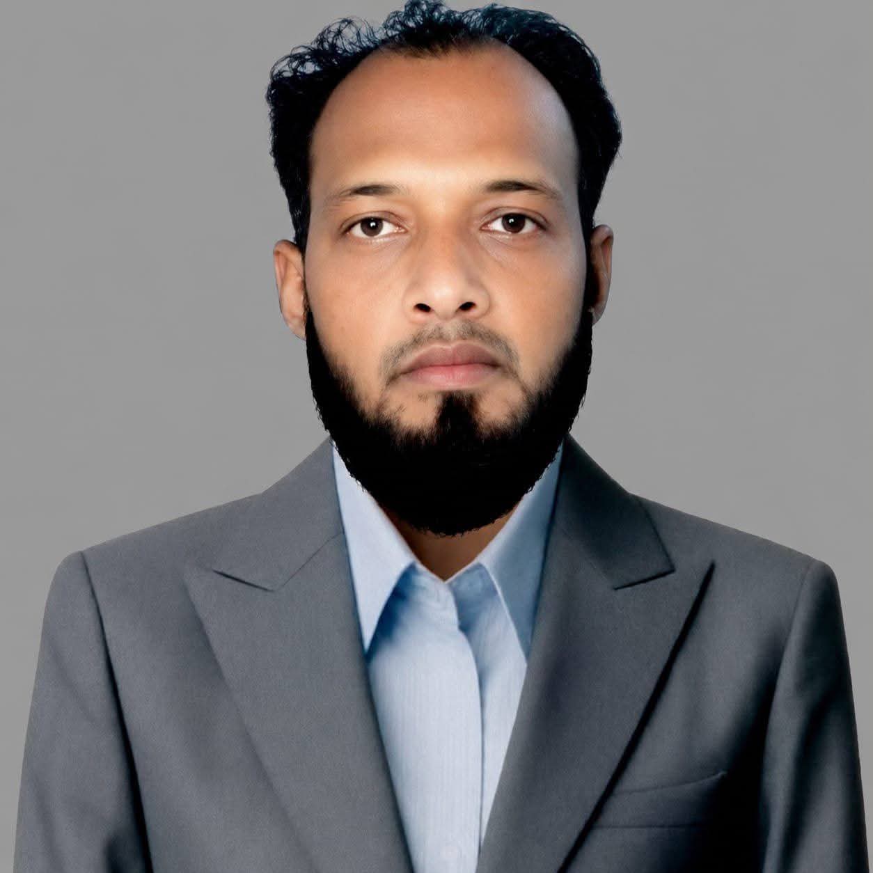 শোক সংবাদ